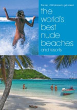 The World's Best Nude Beaches and Resorts