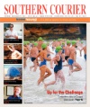 Southern Courier