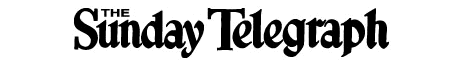 The Sunday Telegraph