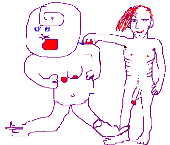 ESLI