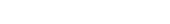Covertext