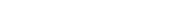 Vortrag/ Lesung