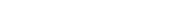 Impressum/ Kontakt