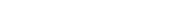 Dokumentation