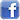 Logo Facebook