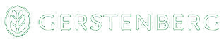 Logo Gerstenberg