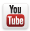 Logo YouTube
