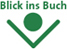 Blick ins Buch
