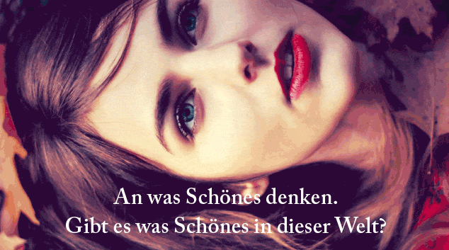 tl_files/images/startseite/graf_animated_10s.gif