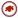 alltags