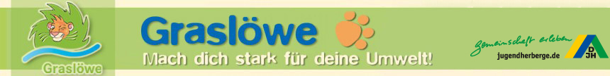 kopfbild