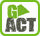 GreenAction