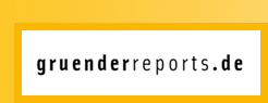 Grnderreports