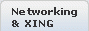 Networking