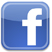 Hamburg@work auf Facebook