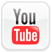 Hamburg@work auf YouTube