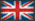to english site