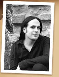 Christoph Hardebusch