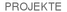 Projekte