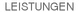 Leistungen