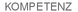 Kompetenz