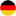 Deutsch