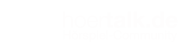 HoerTalk.de - Hörspiel-Community