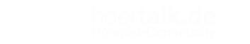 HoerTalk.de - Hörspiel-Community