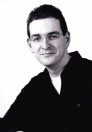 Foto Harald Kloth