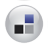 Delicious Icon