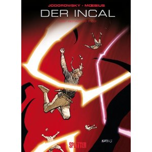 Der Incal