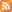 Symbol RSS