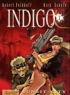Cover Indigo