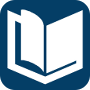 Symbol Buch