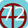 Symbol München 72