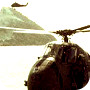 Symbol Lesung