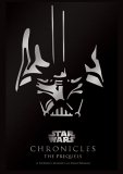 Coverbild Star Wars Chronik