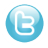 Twitter Icon