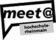 Logo der Jobmesse meet@hochschule-rheinmain