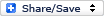 Social Bookmarks