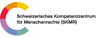 Logo skmr