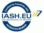 IASH.EU