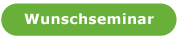 Link zur Wunschseminar Seite