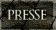 presse
