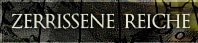 zerrissene reiche