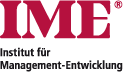 IME - Institut für Management-Entwicklung