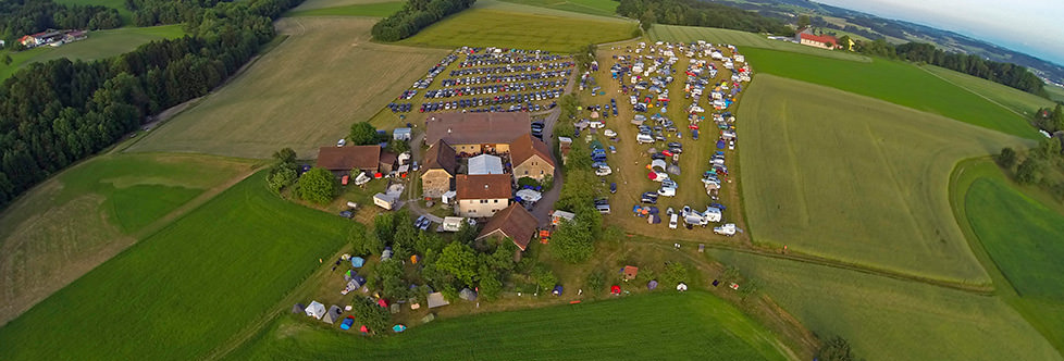 INNtöne Jazzfestival