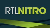 RTL NITRO Logo (nicht transparent)
