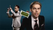 RTLNITRO-Launch_Overtones.jpg