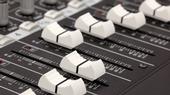 Equalizer Beispiel